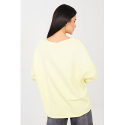 Blouse Factory Price Chemisier 223311