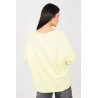 Blouse Factory Price Chemisier 223311