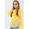 Chemise Factory Price Chemise manche longue 223742