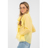 Chemise Factory Price Chemise manche longue 223742