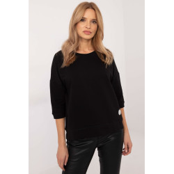 Blouse Factory Price Chemisier 203780