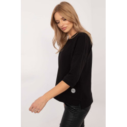 Blouse Factory Price Chemisier 203780