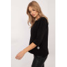 Blouse Factory Price Chemisier 203780