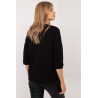 Blouse Factory Price Chemisier 203780