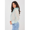 Chemise Factory Price Chemise manche longue 224136
