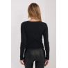 Blouse Factory Price Chemisier 224528