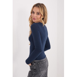 Blouse Factory Price Chemisier 224544