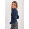 Blouse Factory Price Chemisier 224544