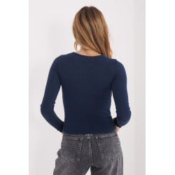 Blouse Factory Price Chemisier 224544
