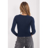 Blouse Factory Price Chemisier 224544