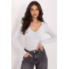 Blouse Factory Price Chemisier 224680