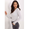 Blouse Factory Price Chemisier 224680