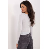 Blouse Factory Price Chemisier 224680