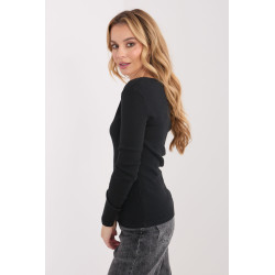 Blouse Factory Price Chemisier 224738