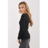Blouse Factory Price Chemisier 224738
