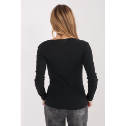 Blouse Factory Price Chemisier 224738