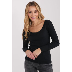 Blouse Factory Price Chemisier 224738