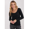 Blouse Factory Price Chemisier 224738