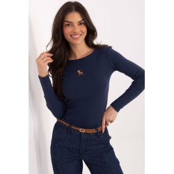 Blouse Factory Price Chemisier 224906