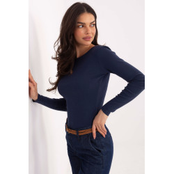 Blouse Factory Price Chemisier 224906