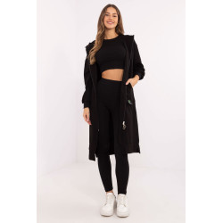 Pantalon Factory Price 206094