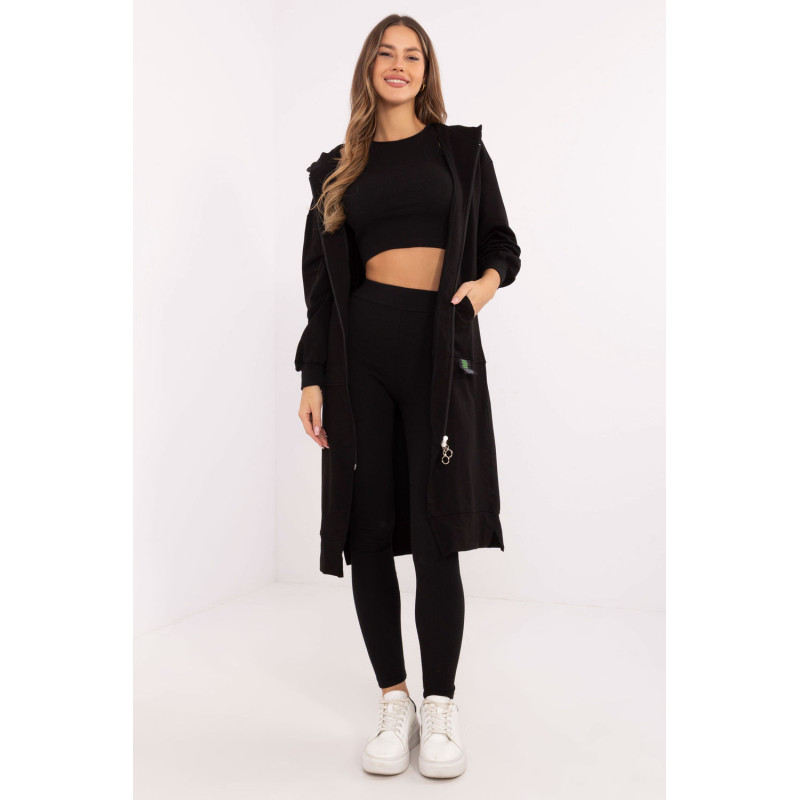 Pantalon Factory Price 206094