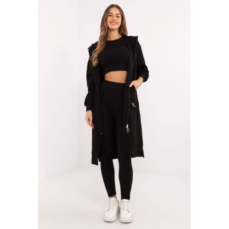 Pantalon Factory Price 206094