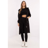 Pantalon Factory Price 206094