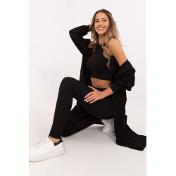 Pantalon Factory Price 206094