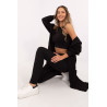 Pantalon Factory Price 206094