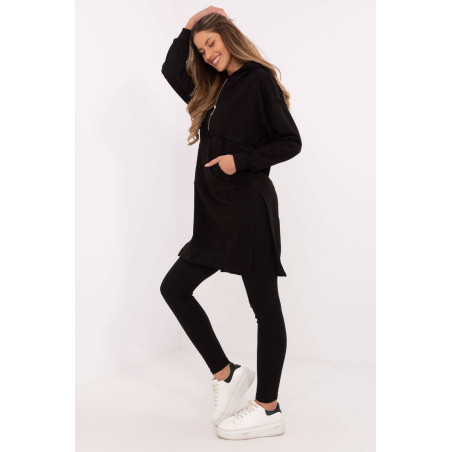Pantalon Factory Price 206116