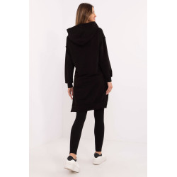 Pantalon Factory Price 206116