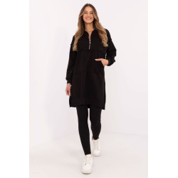 Pantalon Factory Price 206116