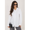 Chemise Factory Price Chemise manche longue 226120