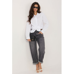 Chemise Factory Price Chemise manche longue 226120