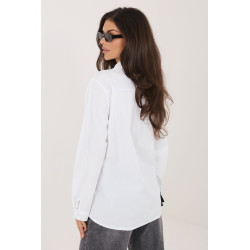 Chemise Factory Price Chemise manche longue 226120
