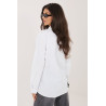 Chemise Factory Price Chemise manche longue 226120