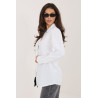 Chemise Factory Price Chemise manche longue 226120