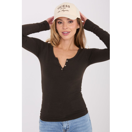 Blouse Factory Price Chemisier 226167