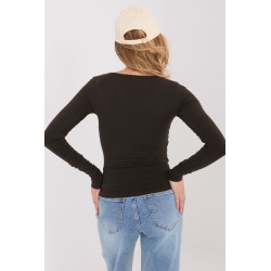 Blouse Factory Price Chemisier 226167