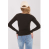 Blouse Factory Price Chemisier 226167