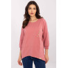 Blouse Factory Price Chemisier 208557