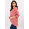 Blouse Factory Price Chemisier 208557