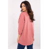 Blouse Factory Price Chemisier 208557