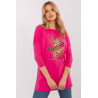 Blouse Factory Price Chemisier 208580