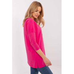 Blouse Factory Price Chemisier 208580