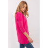 Blouse Factory Price Chemisier 208580