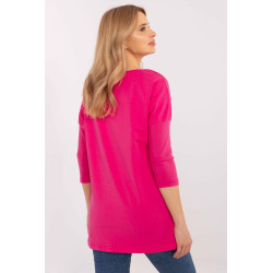 Blouse Factory Price Chemisier 208580