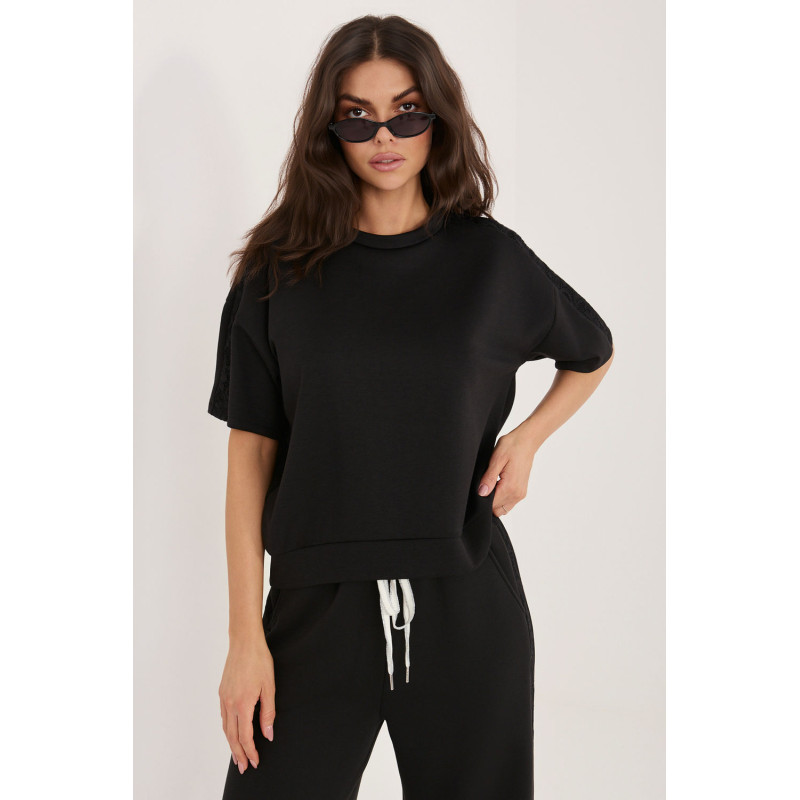 Blouse Factory Price Chemisier 227183