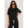 Blouse Factory Price Chemisier 227183